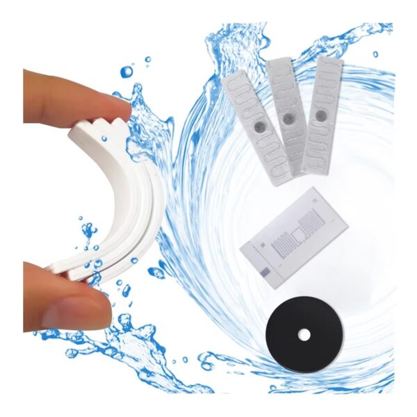 rfid-laundry-tag