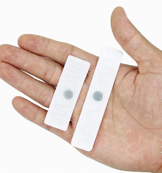 RFID Laundry tags